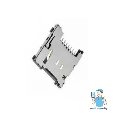 MMC Connector for Vivo V5 Plus thumbnail